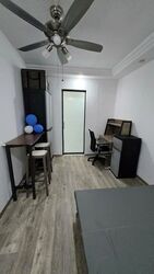 Blk 880 Tampines Spring (Tampines), HDB 4 Rooms #600138811